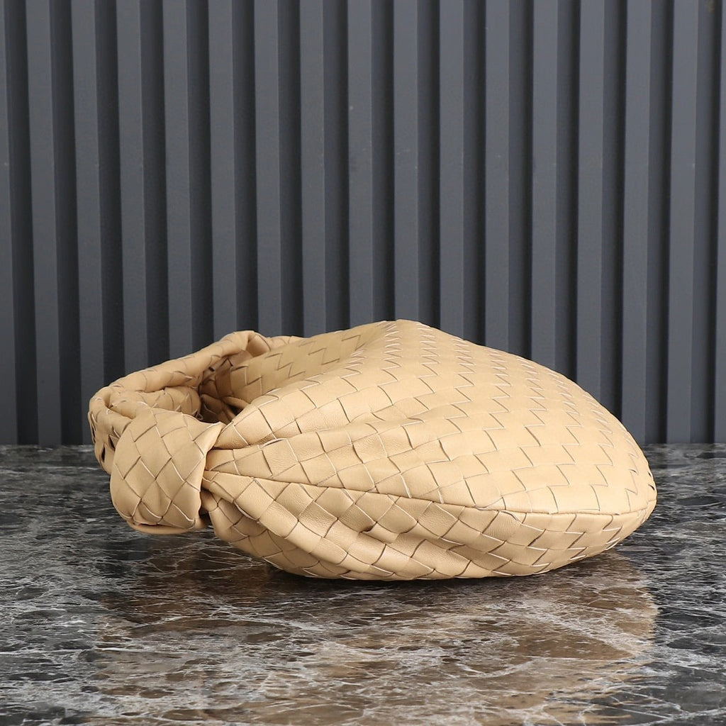 BOTTECA VENETA BAG