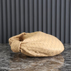BOTTECA VENETA BAG