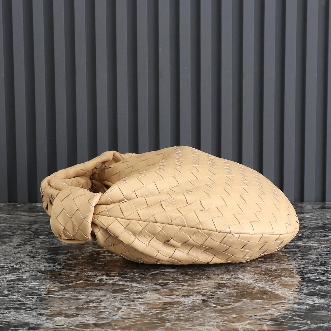 BOTTECA VENETA BAG