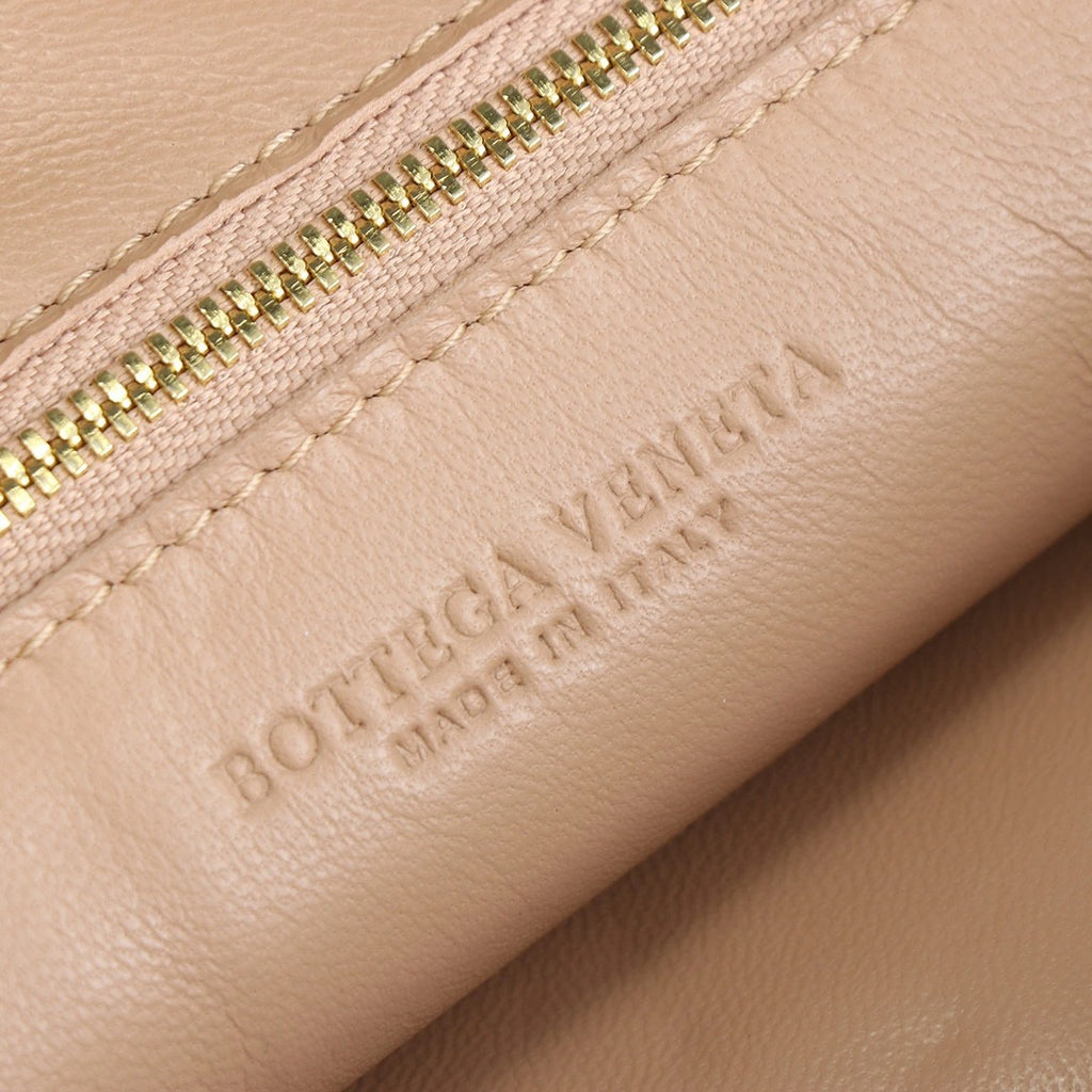 BOTTECA VENETA BAG