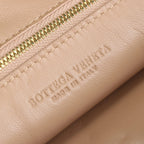 BOTTECA VENETA BAG