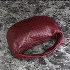 BOTTECA VENETA BAG