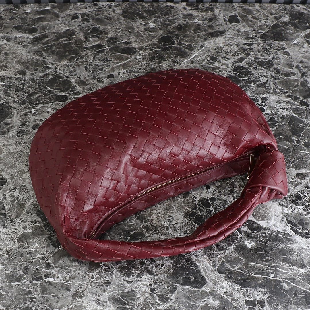 BOTTECA VENETA BAG