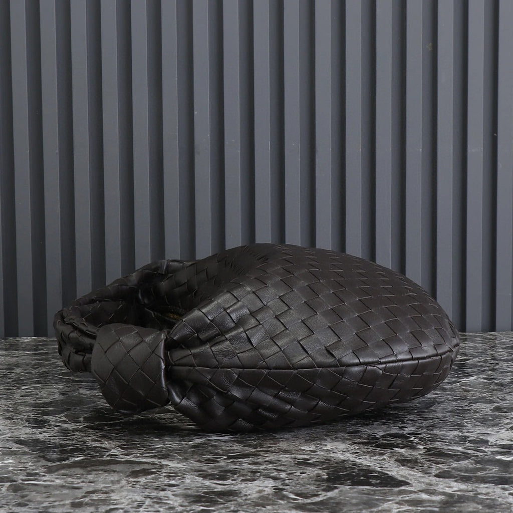 BOTTECA VENETA BAG