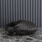 BOTTECA VENETA BAG