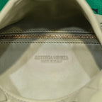 BOTTECA VENETA BAG