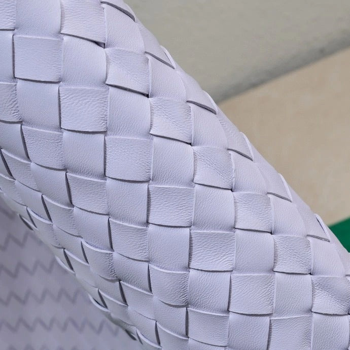 BOTTECA VENETA BAG