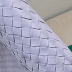 BOTTECA VENETA BAG