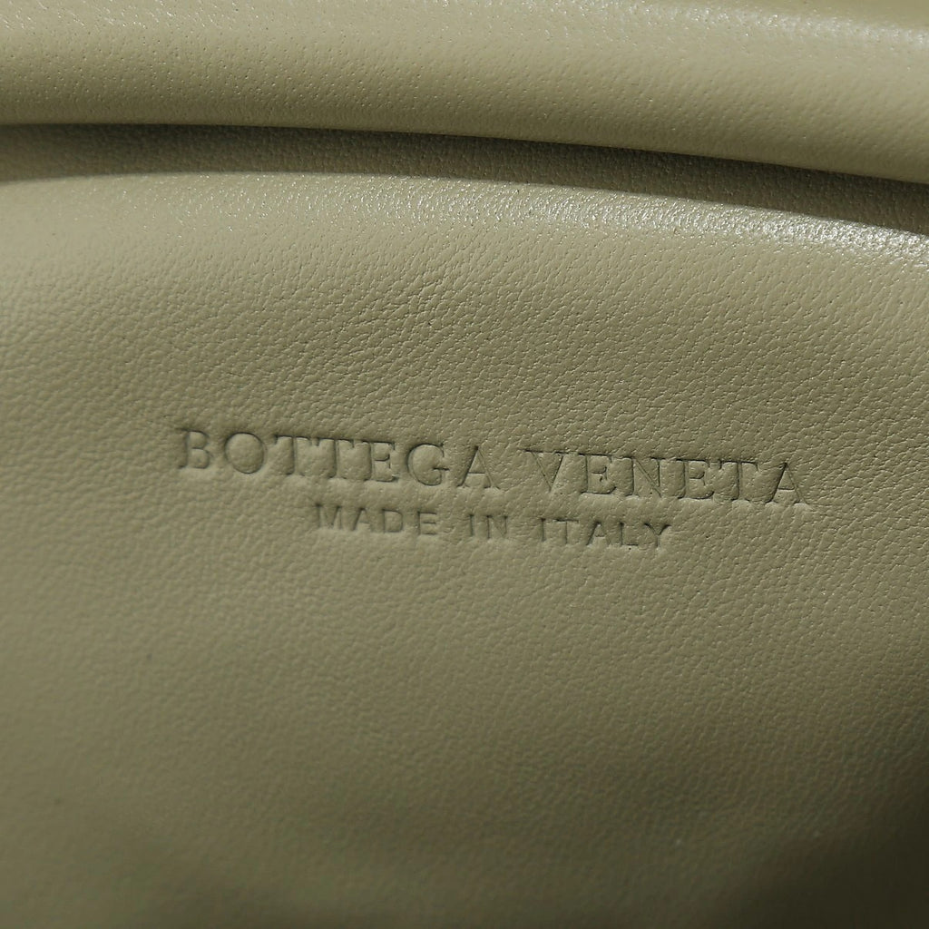 BOTTECA VENETA BAG