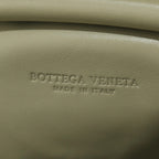 BOTTECA VENETA BAG