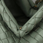 BOTTECA VENETA BAG