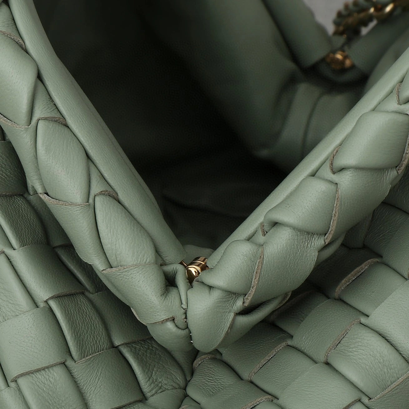 BOTTECA VENETA BAG