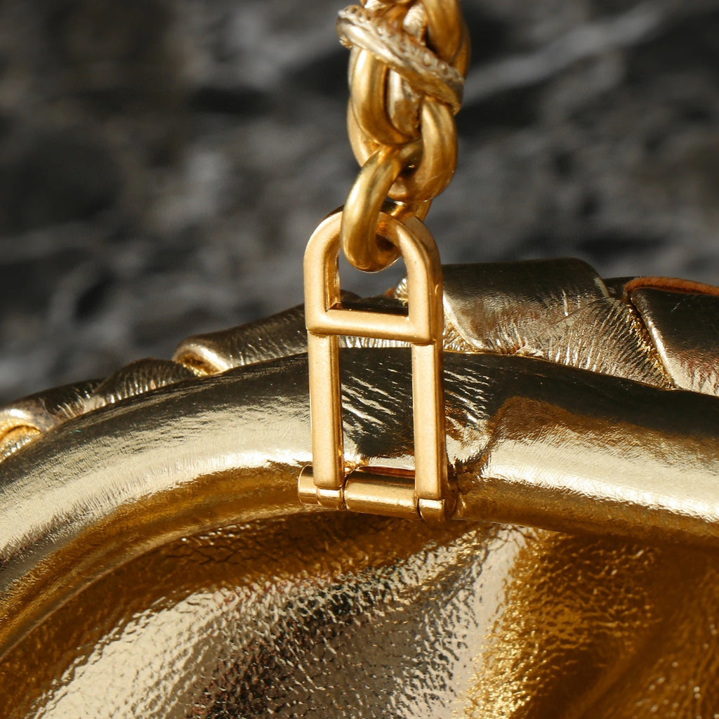 BOTTECA VENETA BAG