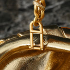 BOTTECA VENETA BAG
