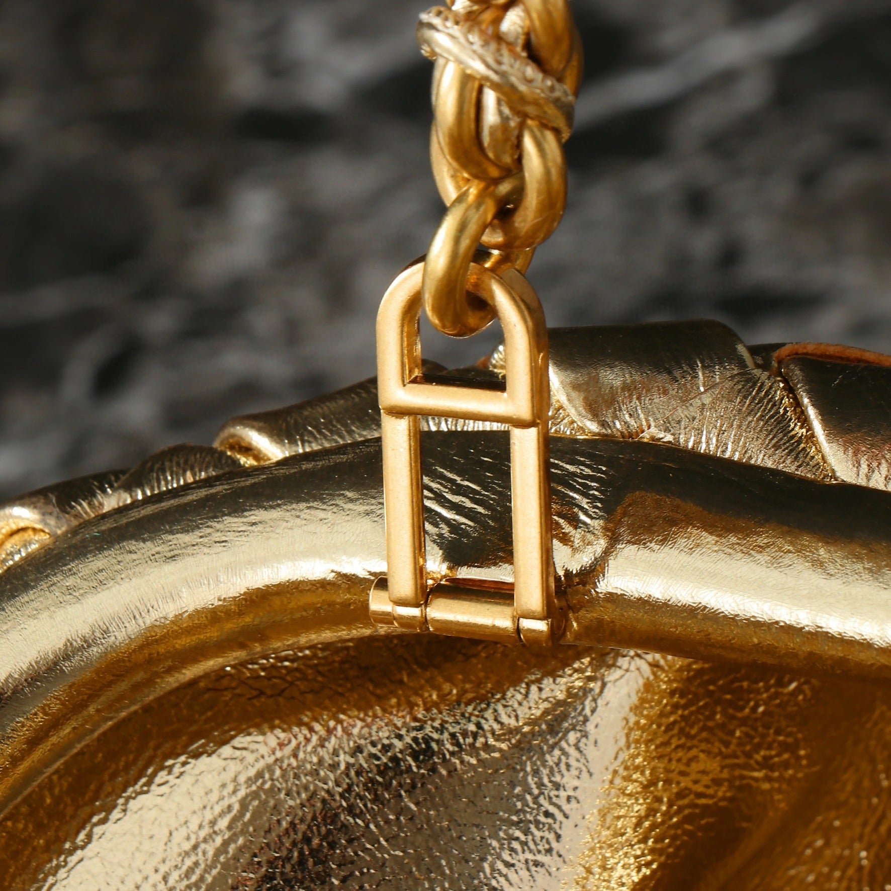 BOTTECA VENETA BAG