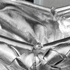 BOTTECA VENETA BAG