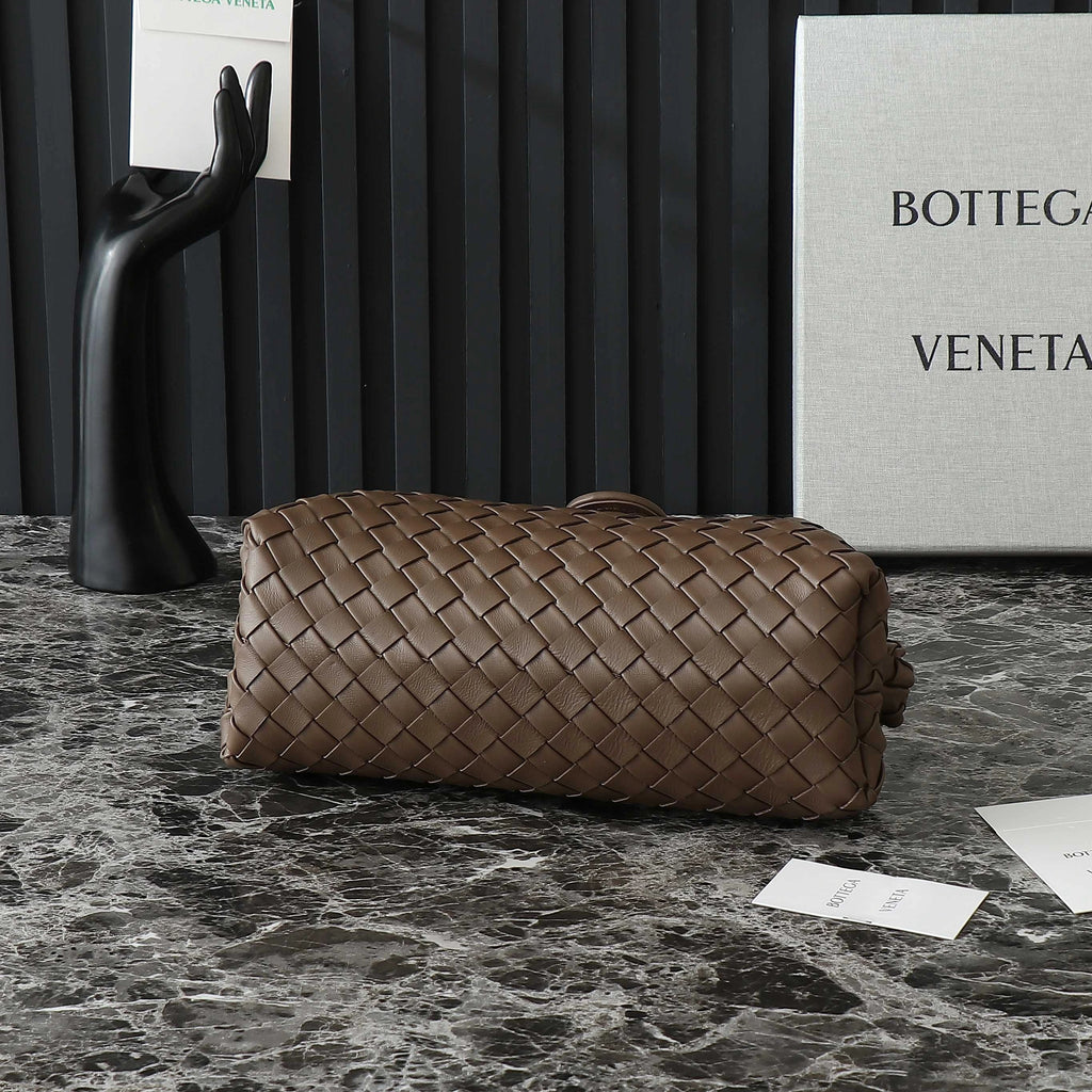 BOTTECA VENETA BAG