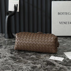BOTTECA VENETA BAG
