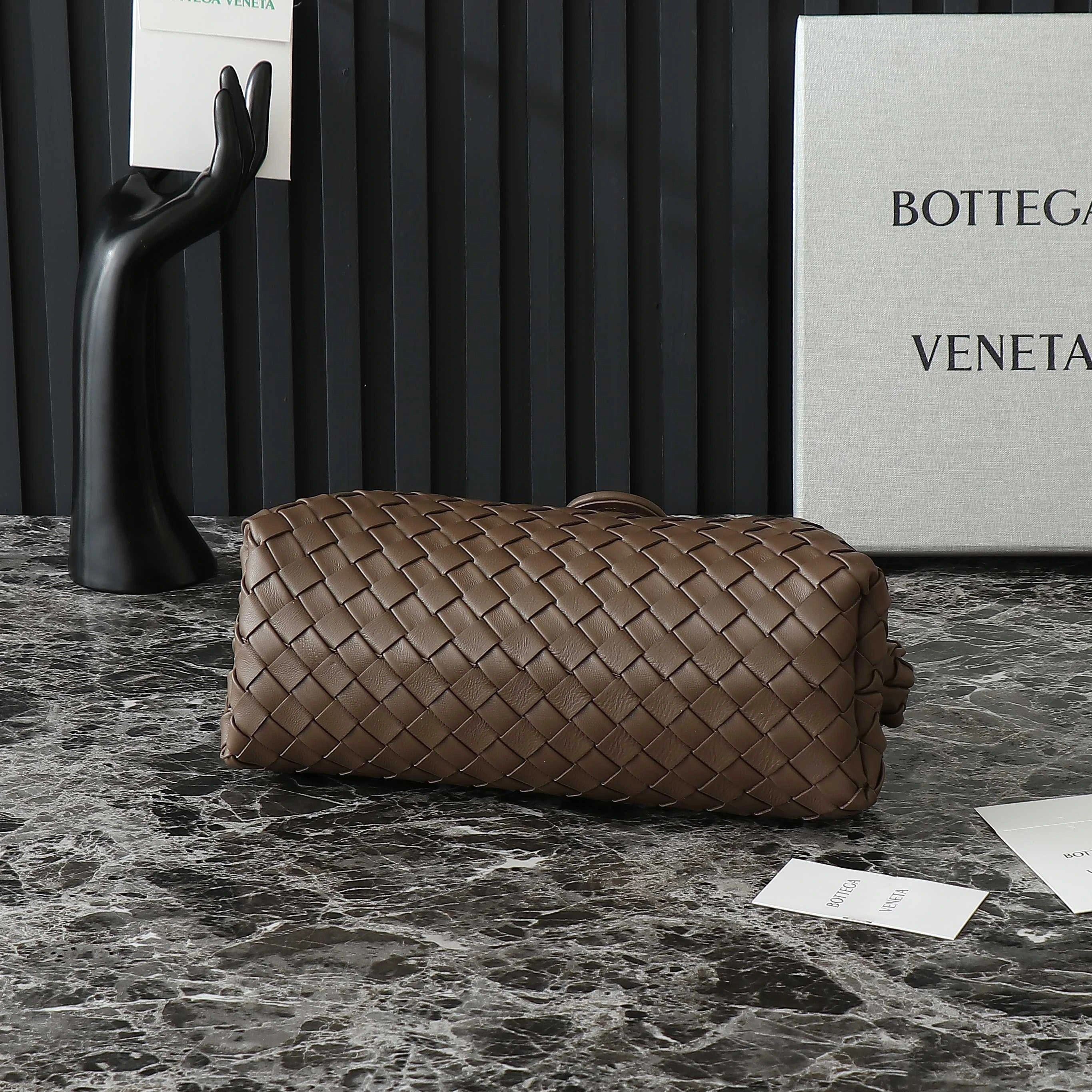 BOTTECA VENETA BAG