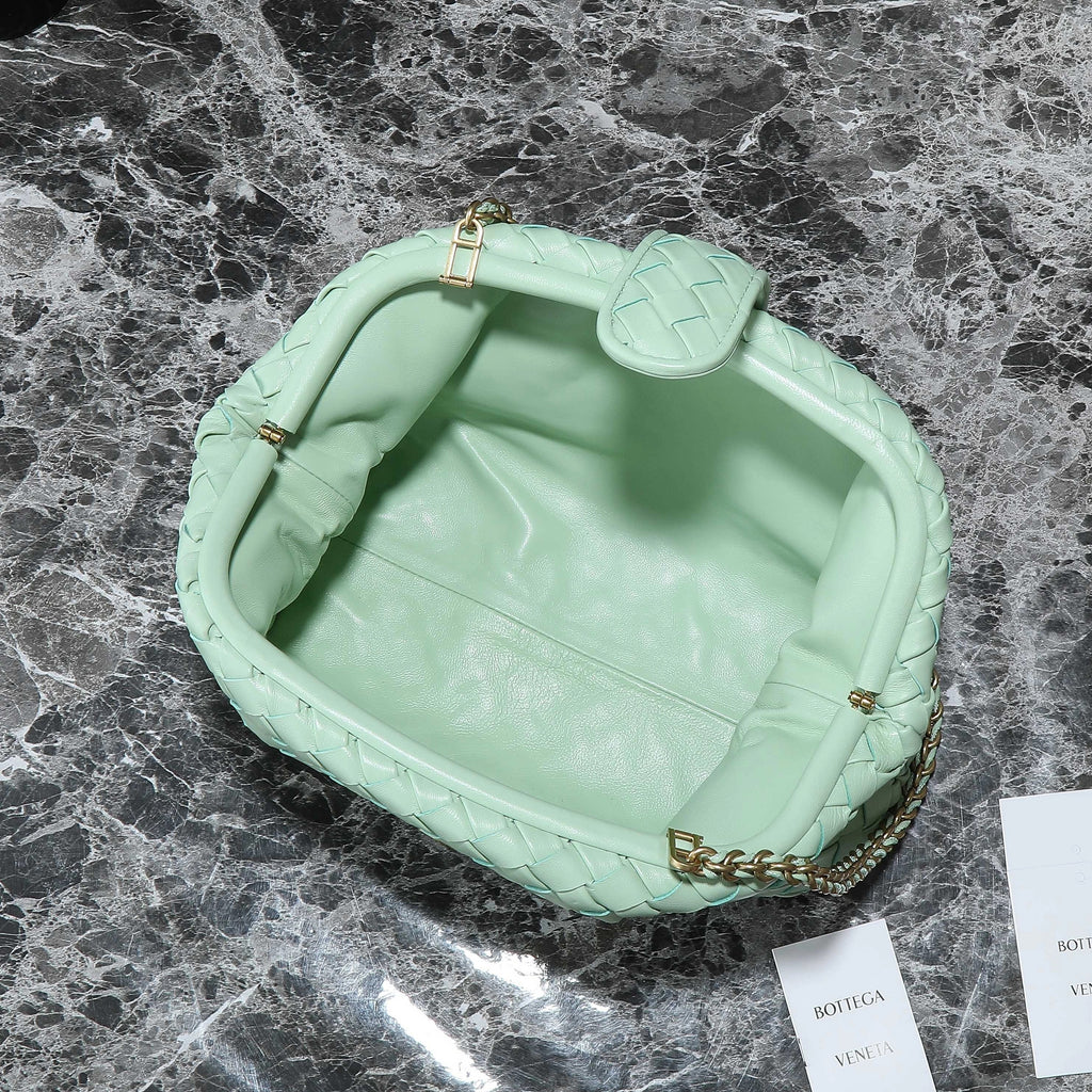 BOTTECA VENETA BAG