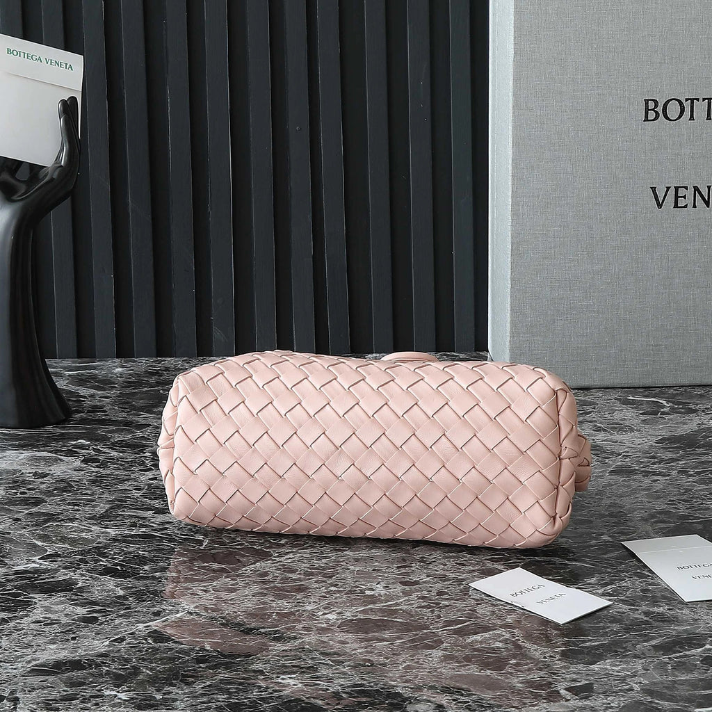 BOTTECA VENETA BAG