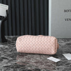 BOTTECA VENETA BAG