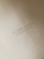 BOTTECA VENETA BAG