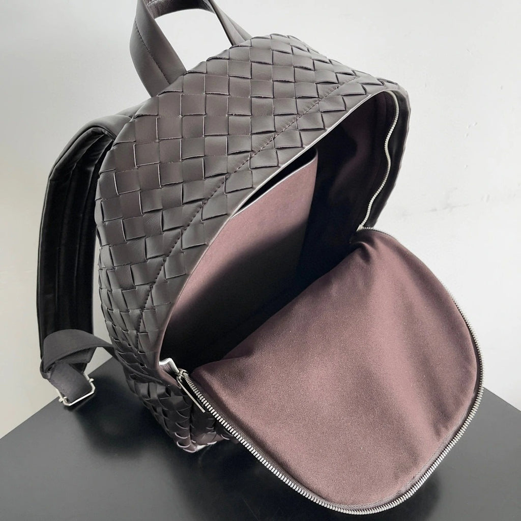 BOTTECA VENETA BAG