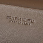BOTTECA VENETA BAG