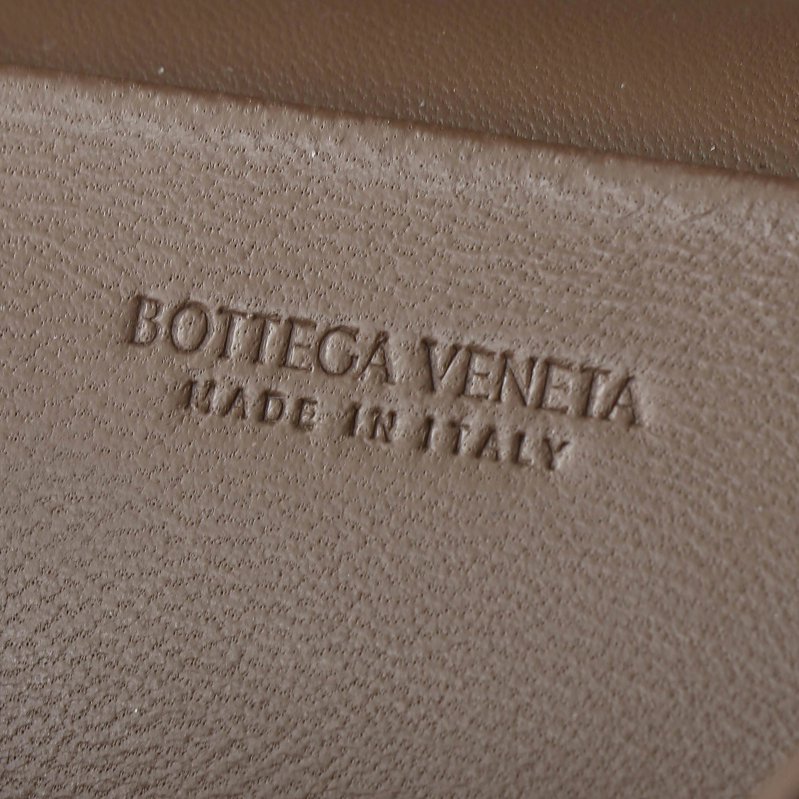 BOTTECA VENETA BAG