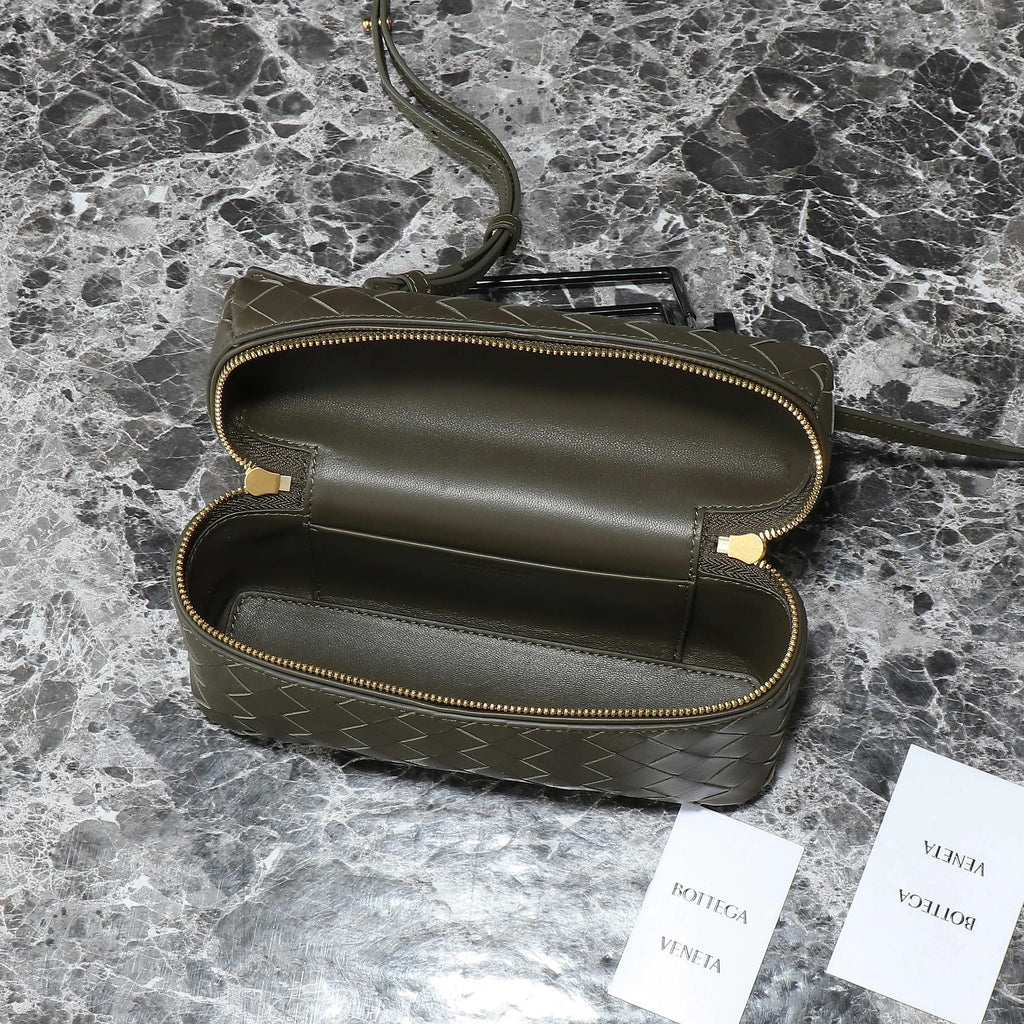 BOTTECA VENETA BAG