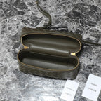 BOTTECA VENETA BAG