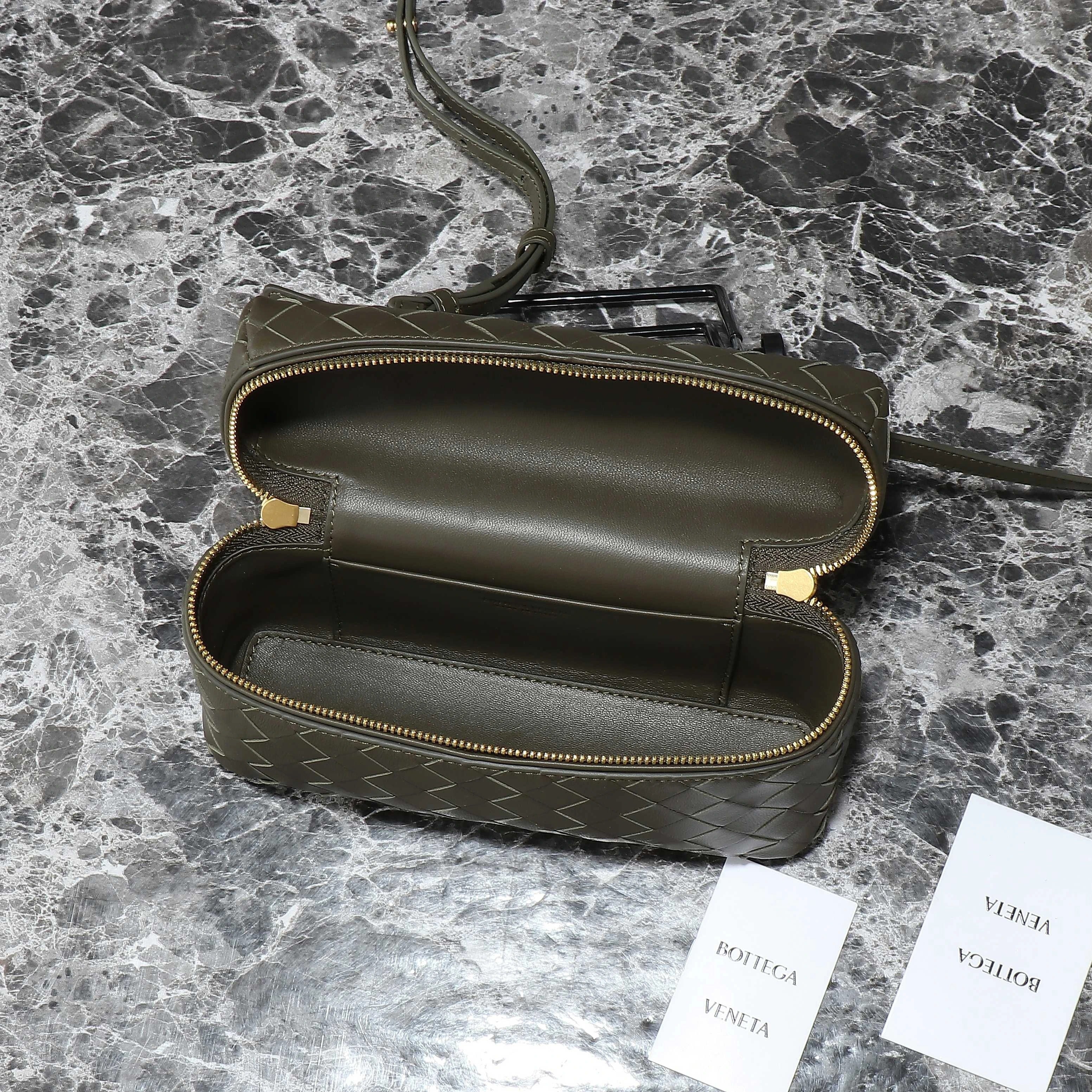 BOTTECA VENETA BAG
