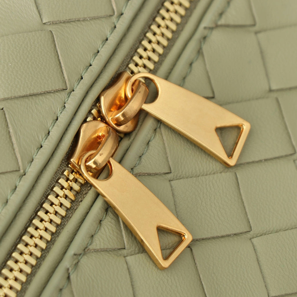 BOTTECA VENETA BAG