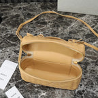 BOTTECA VENETA BAG