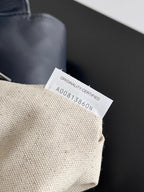 BOTTECA VENETA BAG