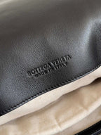 BOTTECA VENETA BAG