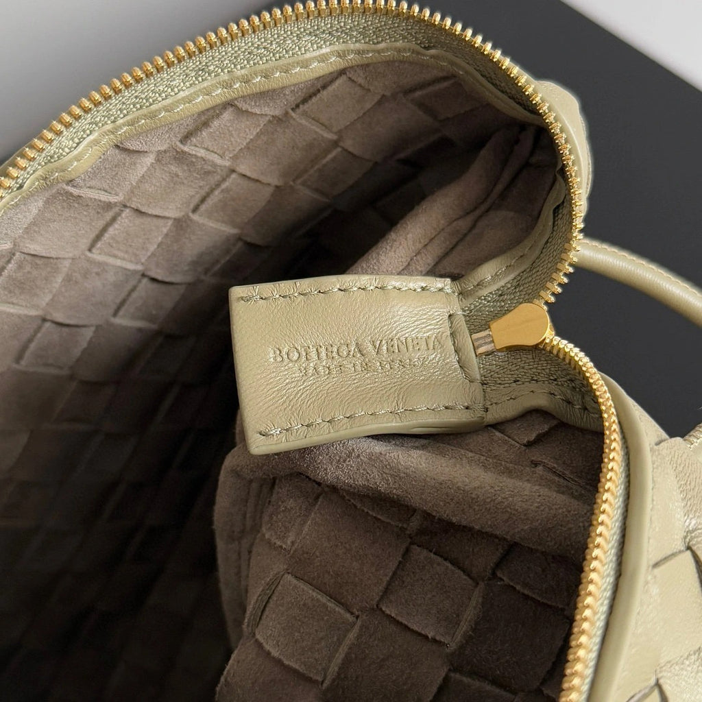BOTTECA VENETA BAG