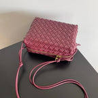 BOTTECA VENETA BAG