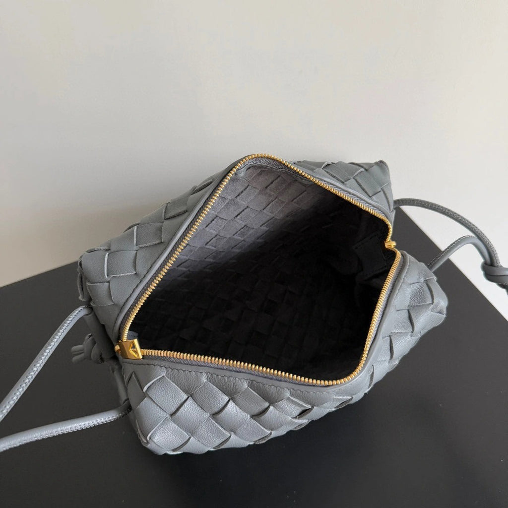 BOTTECA VENETA BAG