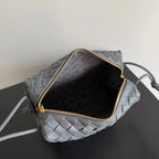 BOTTECA VENETA BAG