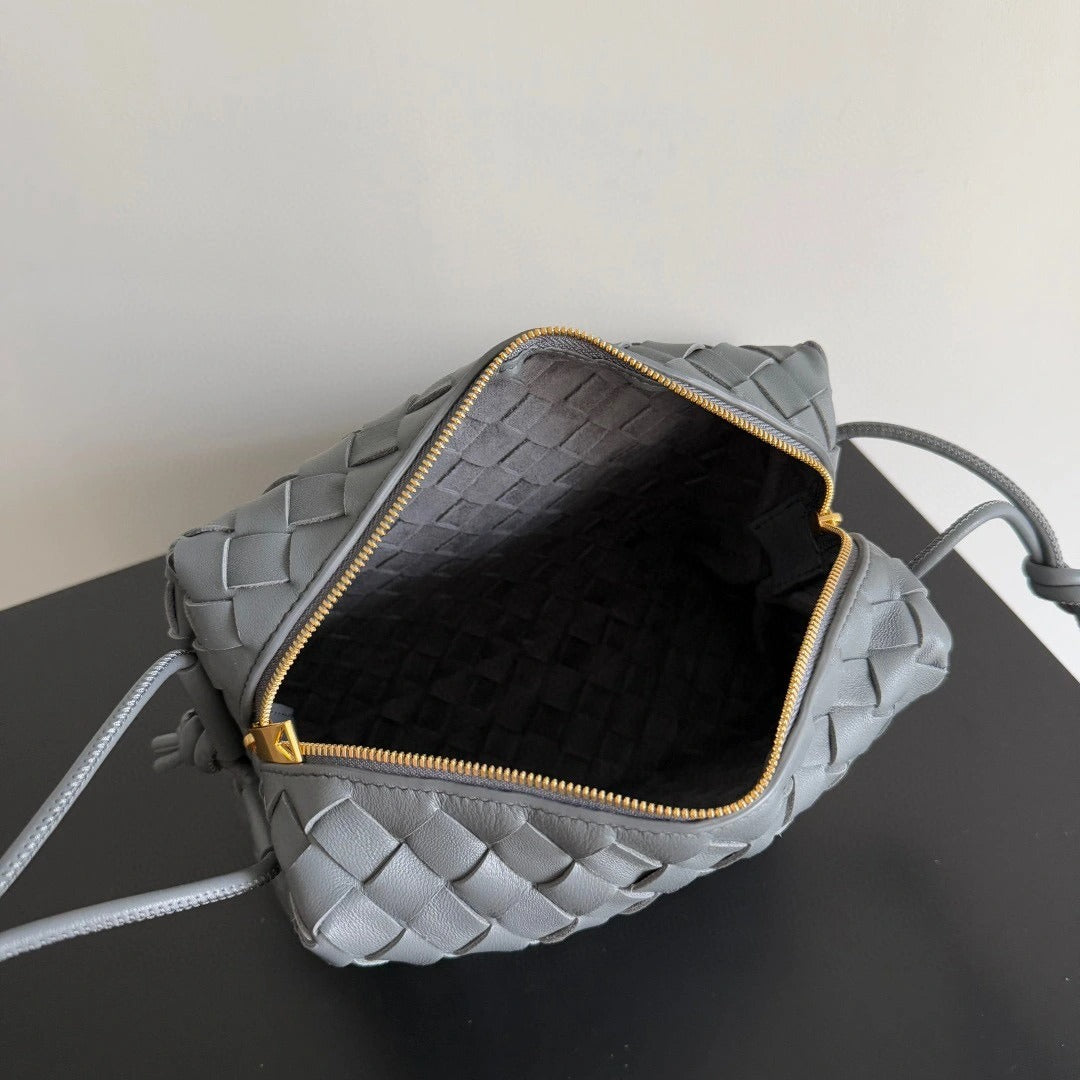BOTTECA VENETA BAG