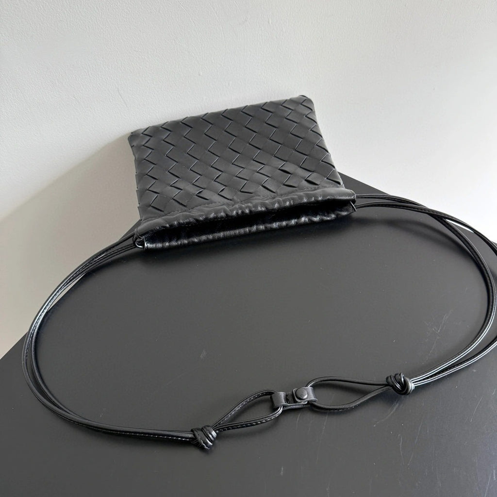 BOTTECA VENETA BAG