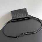 BOTTECA VENETA BAG