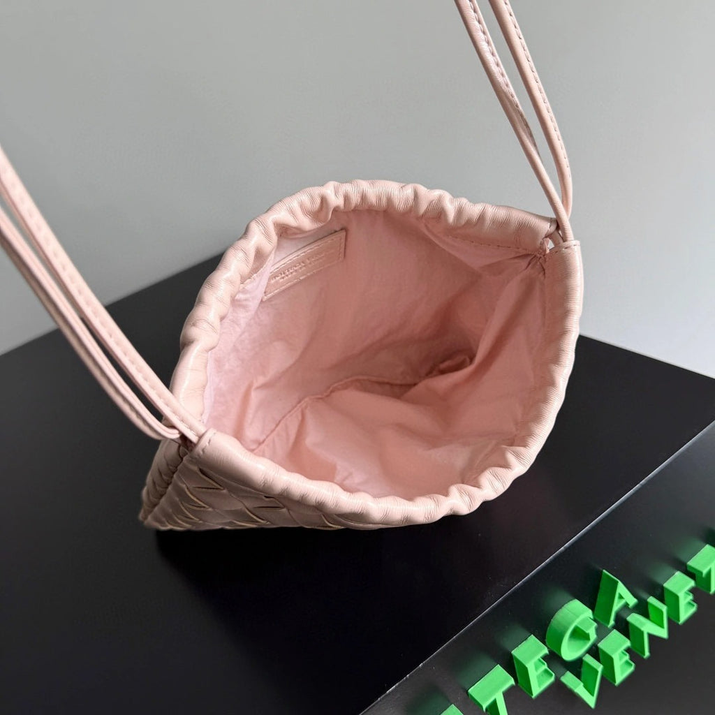 BOTTECA VENETA BAG