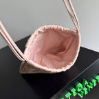 BOTTECA VENETA BAG