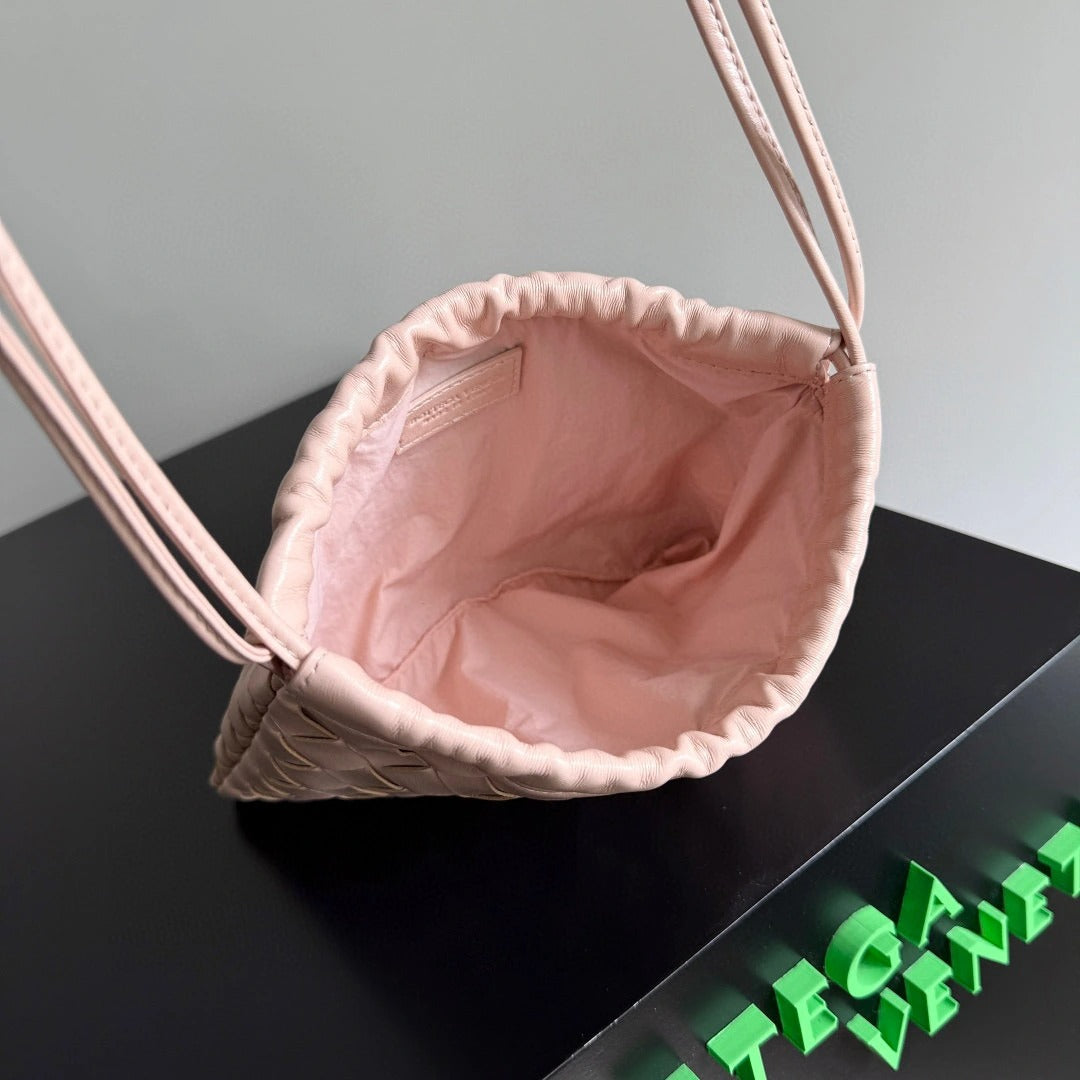 BOTTECA VENETA BAG