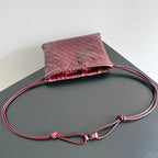 BOTTECA VENETA BAG