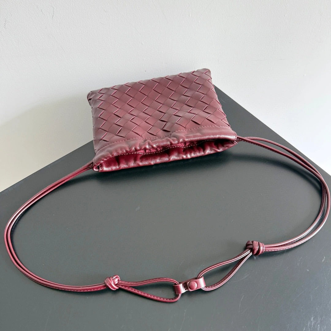BOTTECA VENETA BAG