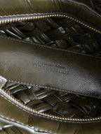 BOTTECA VENETA BAG
